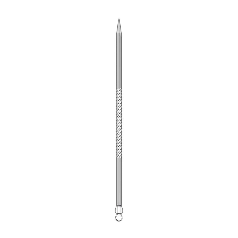 Povei Blackhead Acne Remover Extractor for Clear Skin