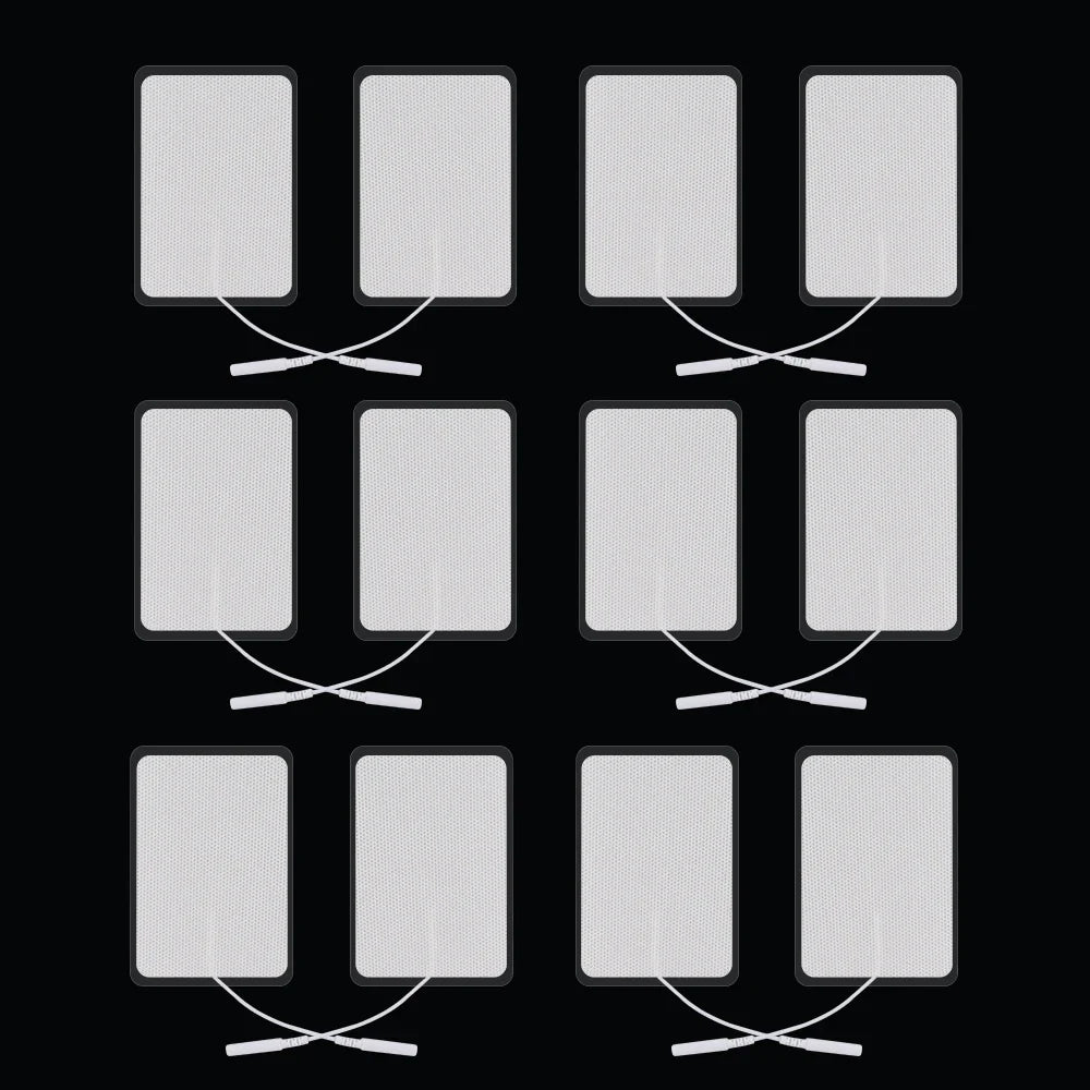 45588403650734|45588403683502|45588403716270|45588403749038|45588403781806