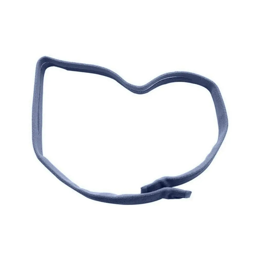 Povei Airfit P10 CPAP Head Band - Australian-Made Replacement Head Strap