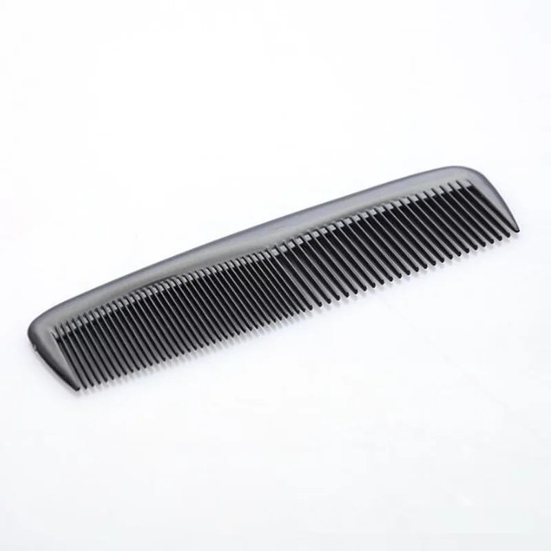 Povei Double Side Anti-Static Hair Combs Set