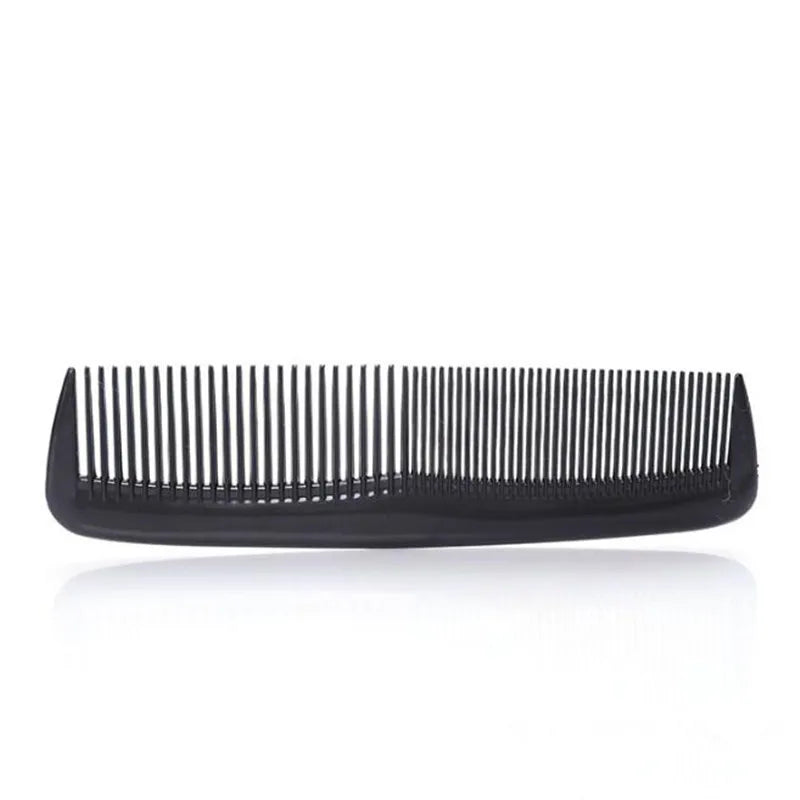 Povei Double Side Anti-Static Hair Combs Set