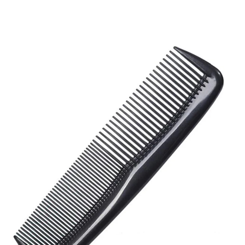 Povei Double Side Anti-Static Hair Combs Set