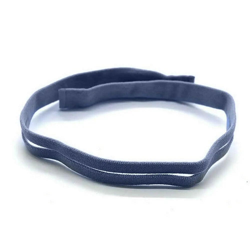 Povei Airfit P10 CPAP Head Band - Australian-Made Replacement Head Strap