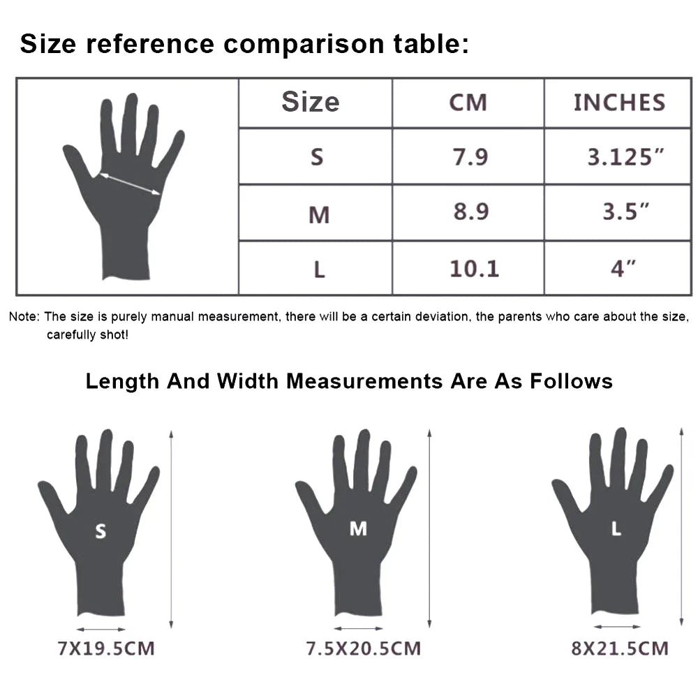 Povei Compression Therapy Gloves for Arthritis Relief and Wrist Support