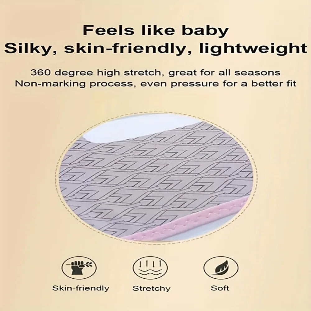 Povei V Line Face Slimming Bandage V Line Face Shaper - Beauty Tools